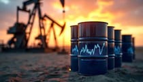 Commodity Desk - If Hormuz Reopens, the Barrels Will Still Lag: Why Oil’s Peace Trade Could Overshoot