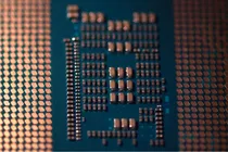 Market Rumor - China begins making homegrown DUV chipmaking tools, sources said