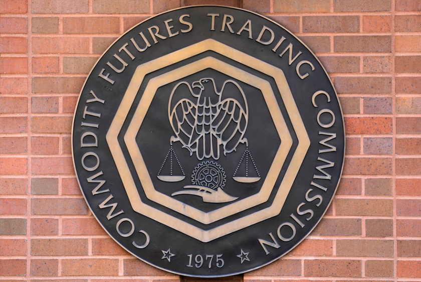 States Encroach on Prediction Markets