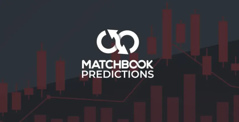 Matchbook to Launch UK Prediction Markets Ahead of US Entry