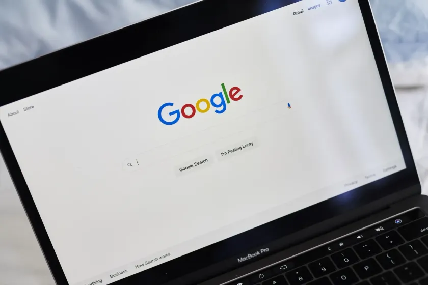 Google to Offer Kalshi and Polymarket Data on Finance Searches