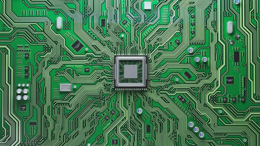 Tech Prediction Markets