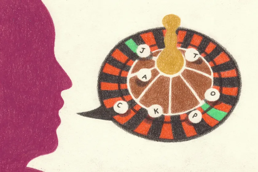 Homophones, Plurals and Language ‘Rulescucks’ Are Roiling Prediction Markets