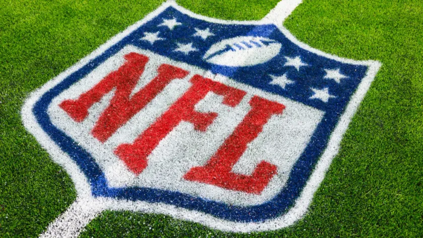 NFL asks prediction market operators to refrain from ‘objectionable bets’