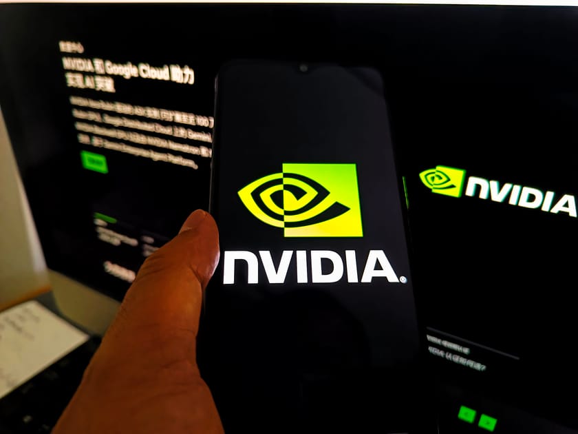 Nvidia earnings call drama: Will Jensen Huang talk 'Trump' and China chips after Xi summit?