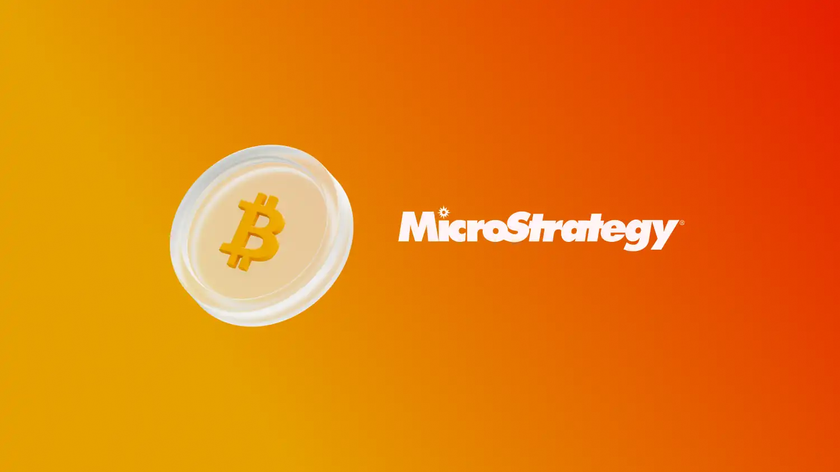 When Evidence Arrives Late: The MicroStrategy Bitcoin Sale
