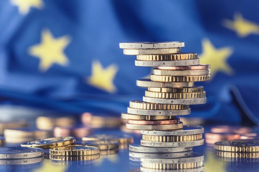 Reprint：The Latest EU Monetary Policy Decisions
