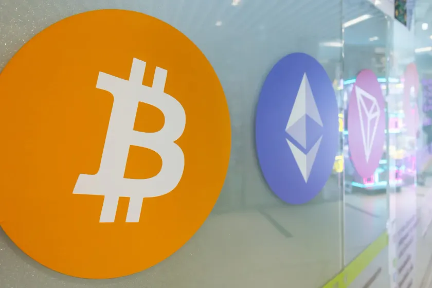 Galaxy Digital Sets Up Prediction Market OTC Derivatives Desk