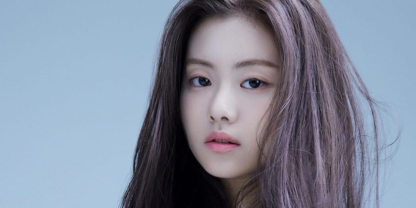 Will Kim Garam's path as an actor be smooth after the school violence controversy?