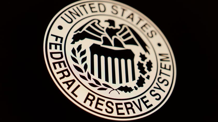 Fed Faces Close Call as Inflation Pressures Revive Rate-Hike Debate