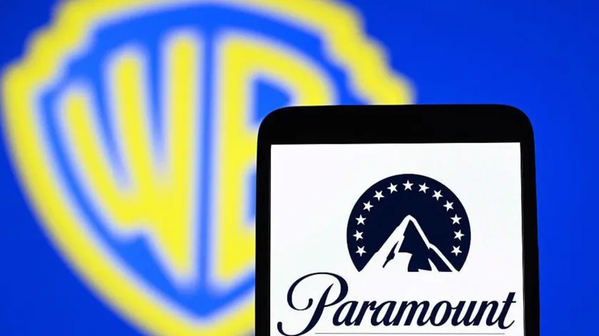 The Biggest Deal in Hollywood History — Will Paramount's $111 Billion Warner Bros. Acquisition Survive Three Parallel Legal Fights?