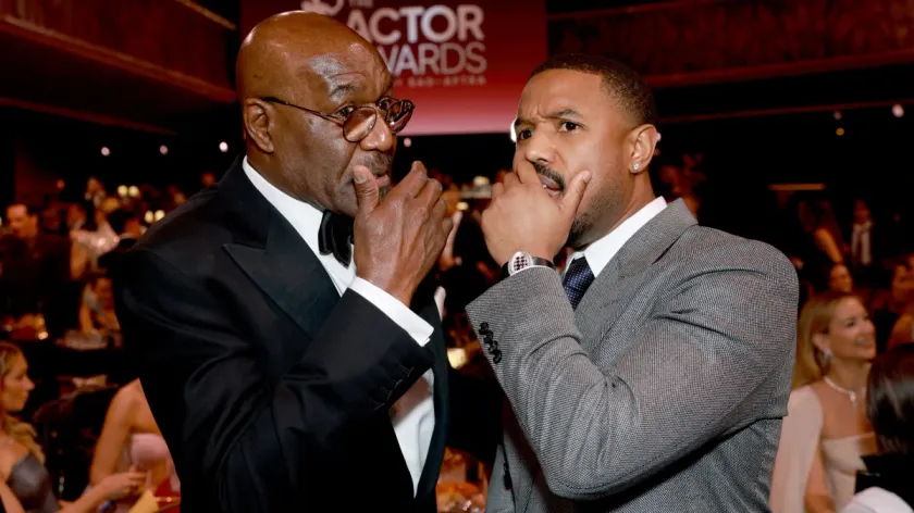 Prediction Markets Claimed an Oscar Victory. The Reality Was Messier.