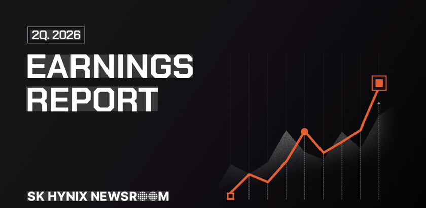 Results Review - SK Hynix, 2Q2026 a miss?