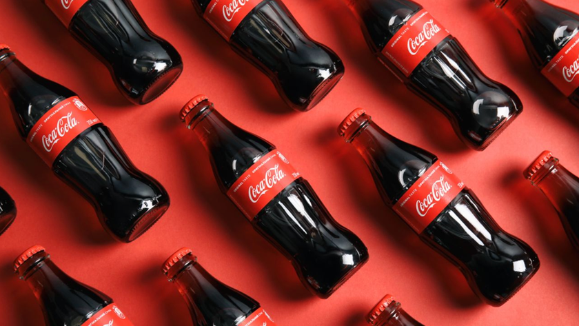 Results Review - Coca-Cola, strong 2Q2026, a beverage that weathers through cycles?