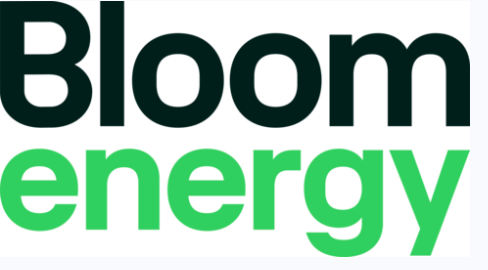 Results Review - Bloom Energy, record 2Q2026, "Without power, chips are just inventories"
