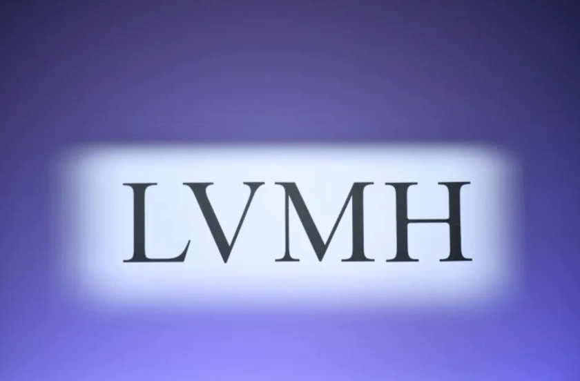 Results Review - LVMH 2Q2026, did it fail to reassure on luxury recovery?
