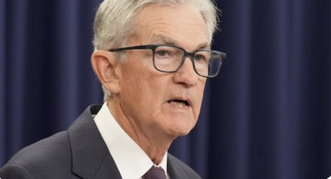 Federal Reserve Mounts Closed-Door Fight Against Justice Department Subpoenas, WSJ, Feb 26, 2026