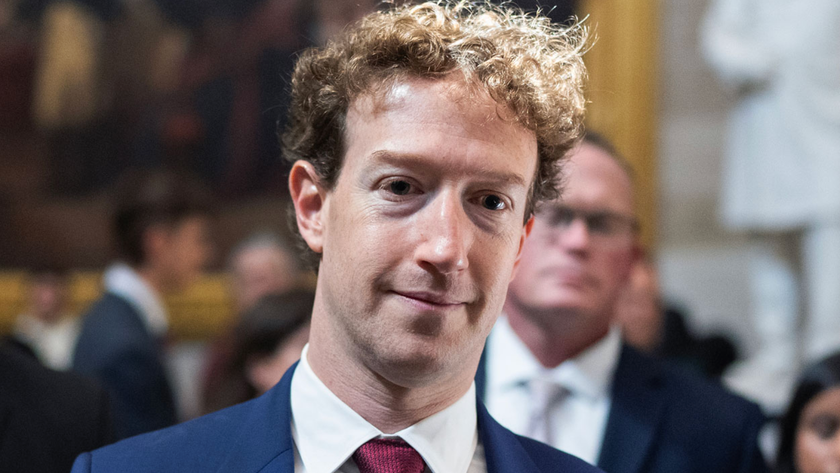Big Tech to Be Grilled by Congress: ‘Big Tobacco Moment?’, May 15, 2026
