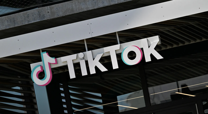 Congress Must Demand the Full Details of the TikTok Deal, Dec 24, 2025