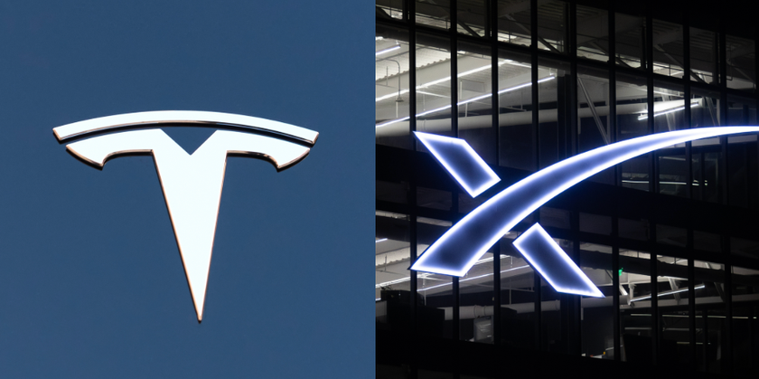 Market Rumor - Will Tesla sells China business?July 31, 2026