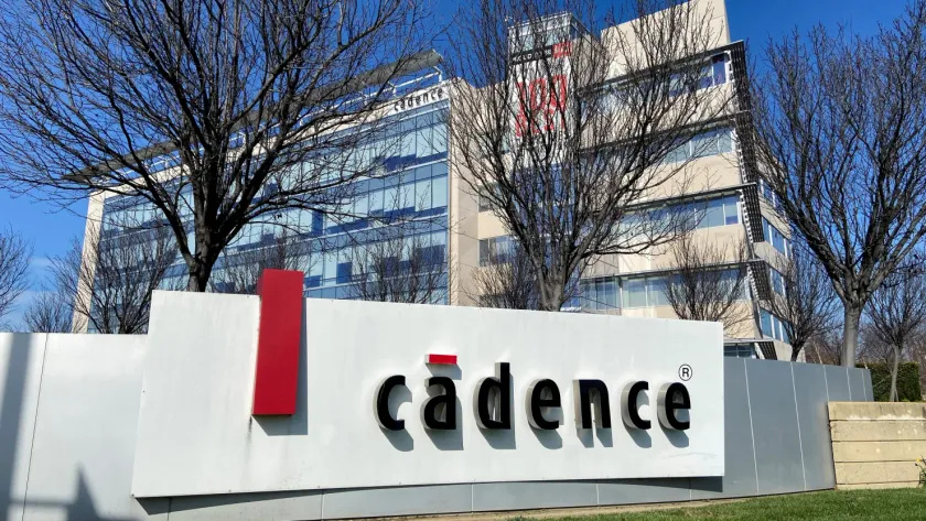 Results Review - Cadence raises annual forecasts as demand booms for AI, 2Q2026