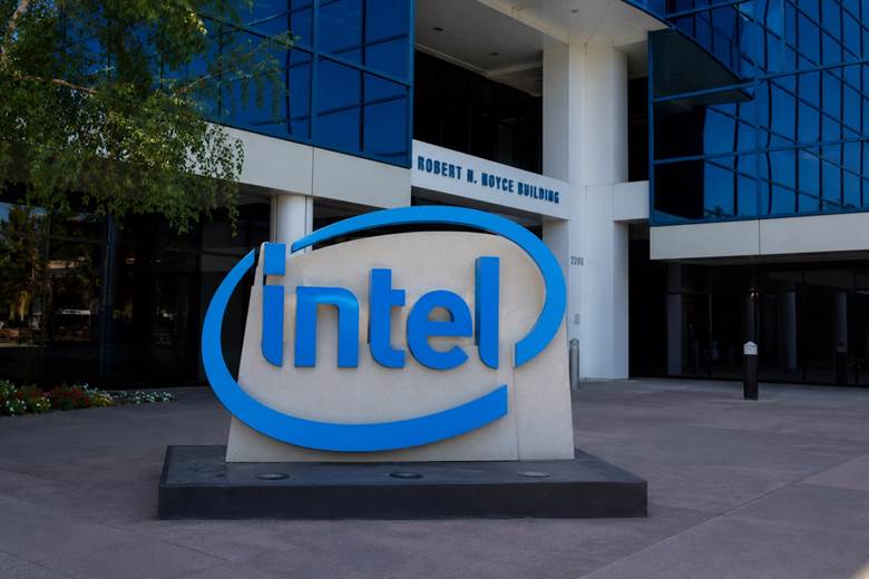 Intel's Big Quarter: Real Comeback, or Just Better Timing?