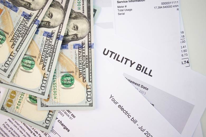 AI Speedrun - Is the AI Boom Moving From Tech Stocks to Your Electricity Bill?