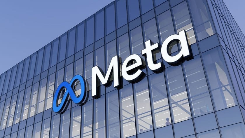 Meta to Build First Data Center in Canada, Expanding Global Fleet