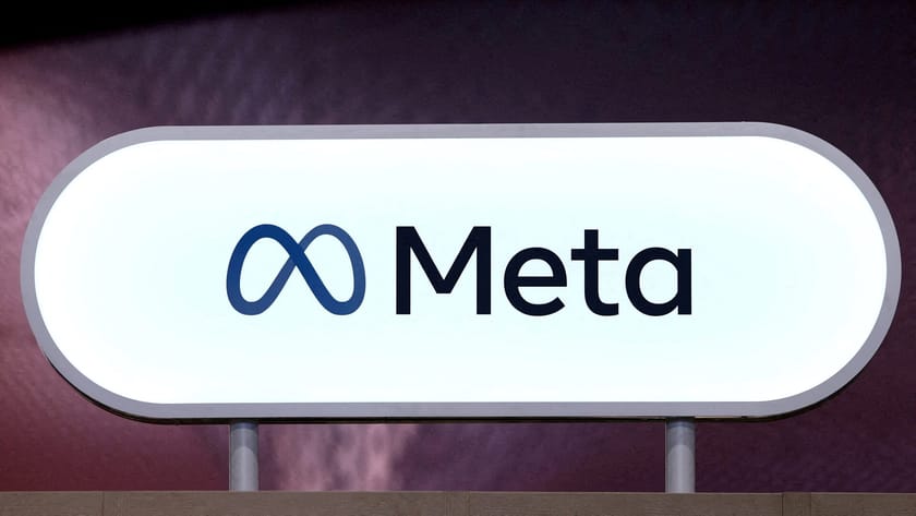 The Compute Gold Rush: What Meta's Bet Reveals About the Future of AI Compute Demand