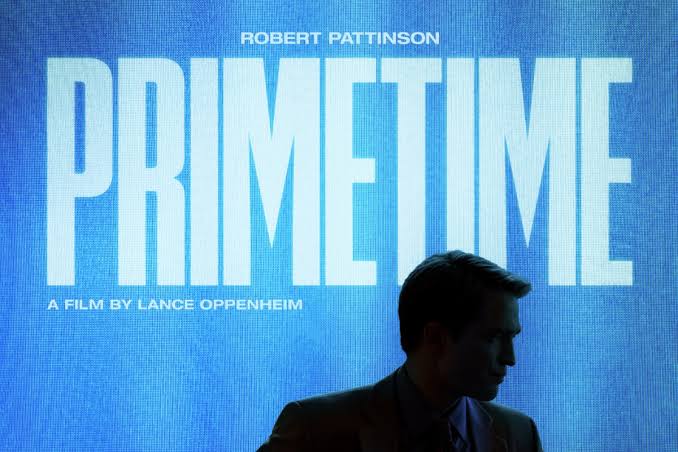 A24 After Backrooms: What Primetime's Box Office Will Really Test