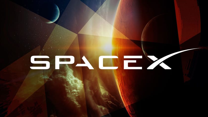 Results Review - SpaceX’s First Public Earnings Beat Comes With a $15.8bn AI Spending Question