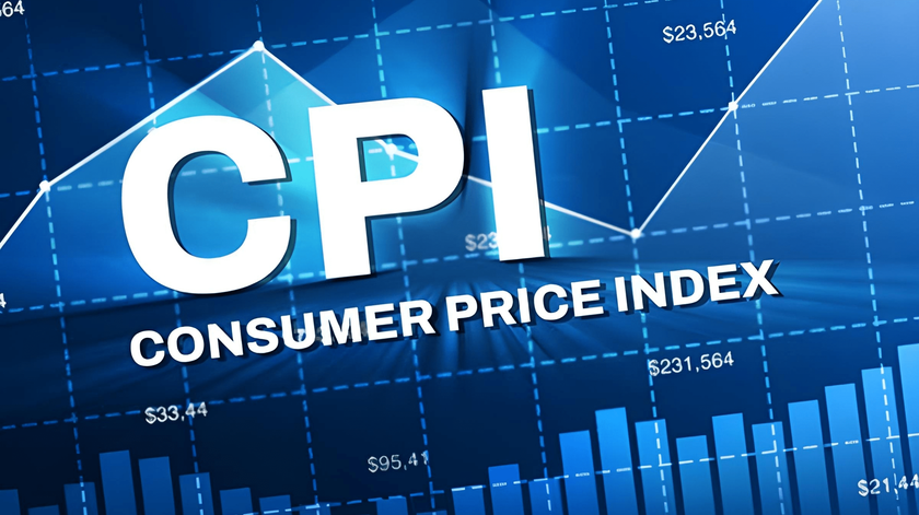 Macro & Micro Compass - July CPI Cooled. Will the Fed Still Hike in September?