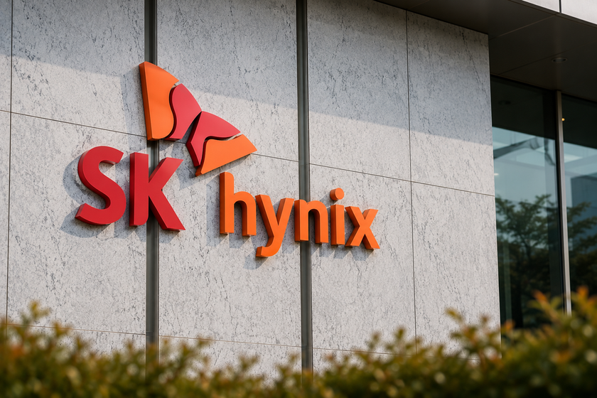 Market Rumor - SK Hynix Weighs Record Shareholder Returns