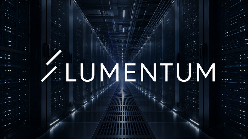 Results Deep Dive - Lumentum Revenue Doubles And 1Q2027 Guidance Soars; All Concerns Lifted?