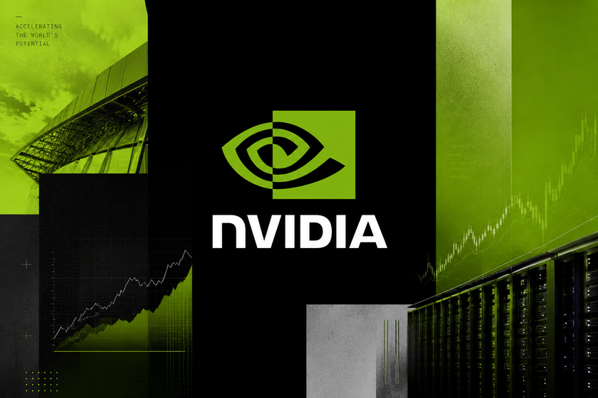 Results Review - Nvidia beats, Guides Q3 Revenue to $108bn and Sees 70% FY2028 Growth
