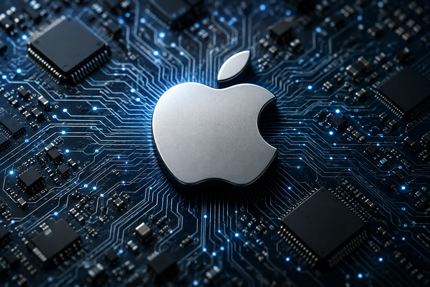 Market Rumor - Apple Plans Broad iPhone Price Hikes as Foldable Model Tops $2,000