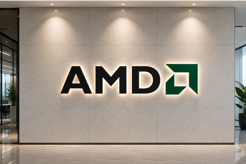 Results Deep Dive - Is AMD's AI Growth Outlook Strong Enough to Please Investors?