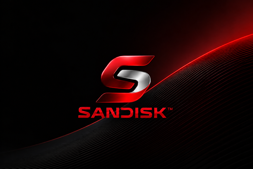 Result Review - Sandisk’s Q4 Beat, How Much Was Structural Growth?