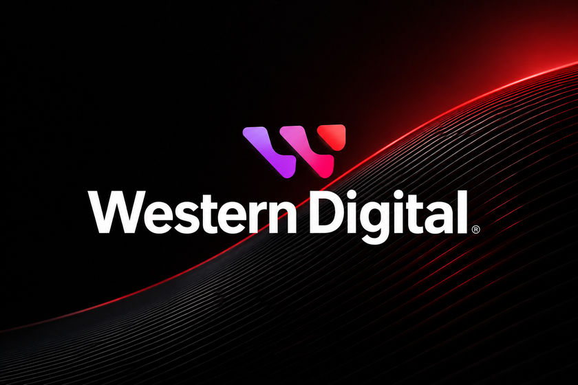 Result Review - Western Digital Beats Q4 Expectations as Gross Margin Reaches 54.4%