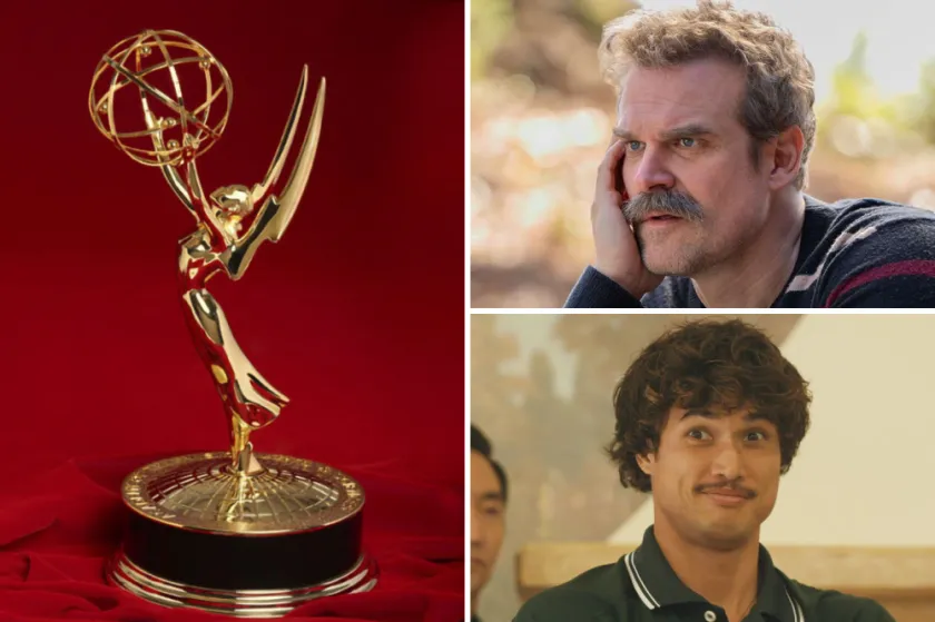 Emmy Category Cuts: Will All Five Be Restored Before the Main Broadcast?