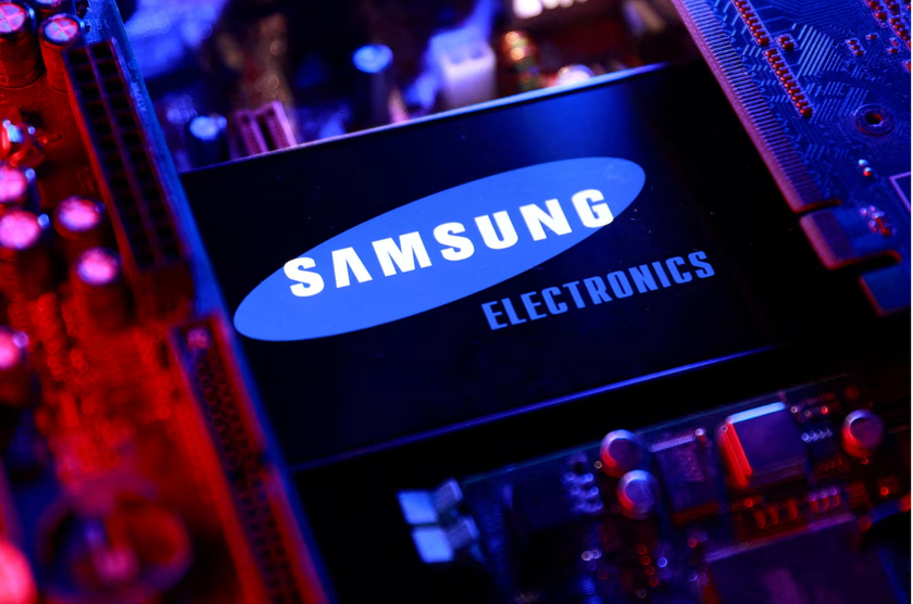 Market Rumor - Samsung Electronics is reportedly finalizing a monumental shareholder return plan estimated to exceed KRW 100 trillion (Aug 20, 2026)