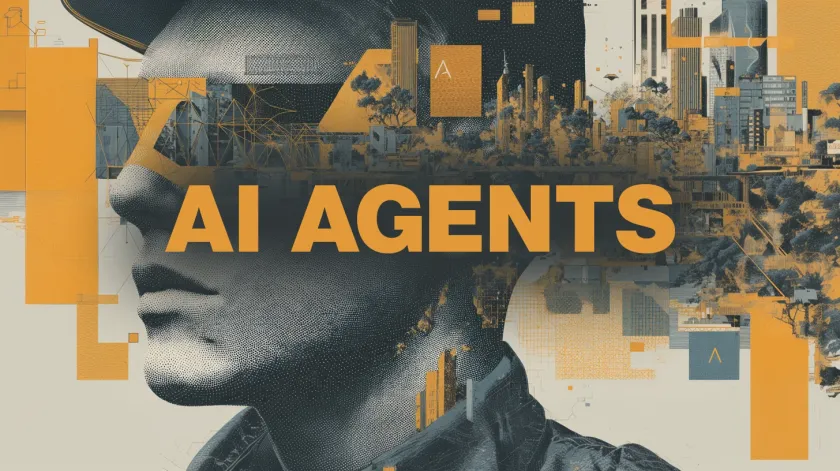 AI Speedrun - AI Agents are Getting More Powerful, the Security Bill is Just Begin