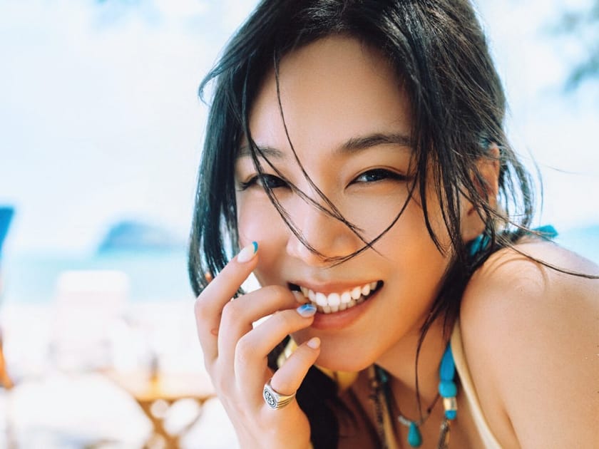 BIBI Joins Warner Music Korea's Roster. Will Billboard Take Notice?