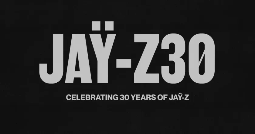 JAY-Z30: Where Does the Add-Show Wave Go Next?