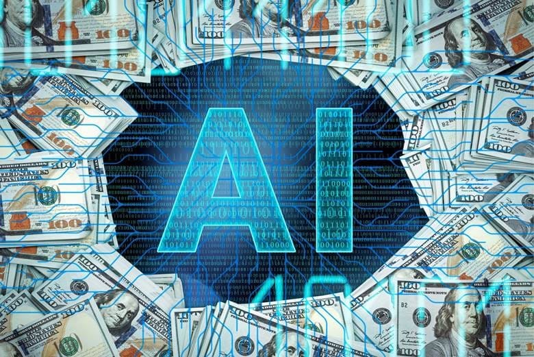 Silicon Bakery - Microsoft, Amazon, Meta, and AMD: Which Can Prove the AI Payoff?