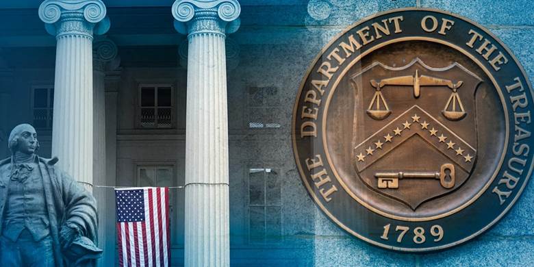 Buyback Caps Double, 5% Sticks: Why Treasury’s Liquidity Fix Won’t Cure the Long End