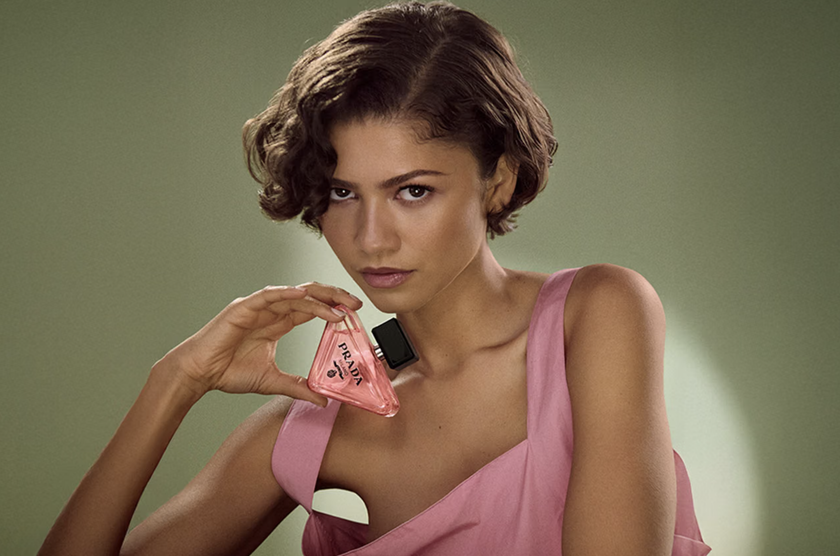 Celebrities, Influencers, and Communities: The New Face of Beauty Marketing