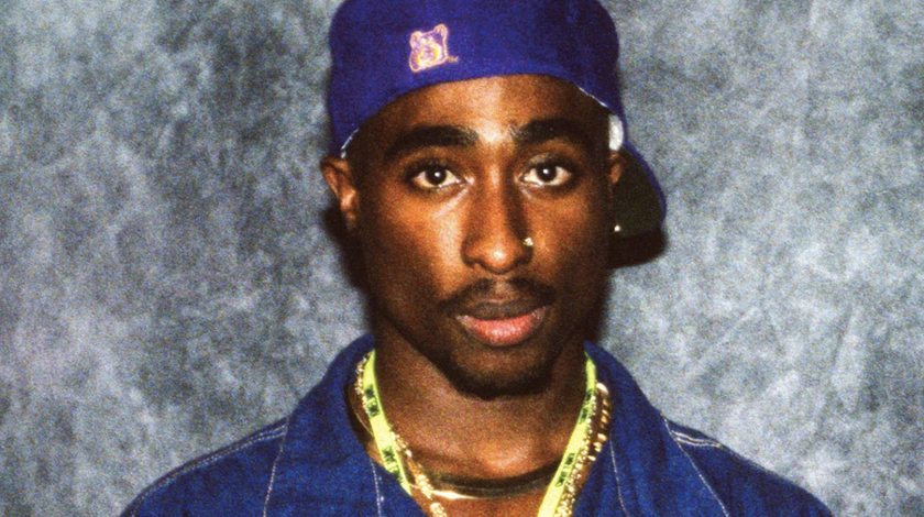 Tupac’s Murder Finally Has a Guilty Verdict. But the Mystery Isn’t Over