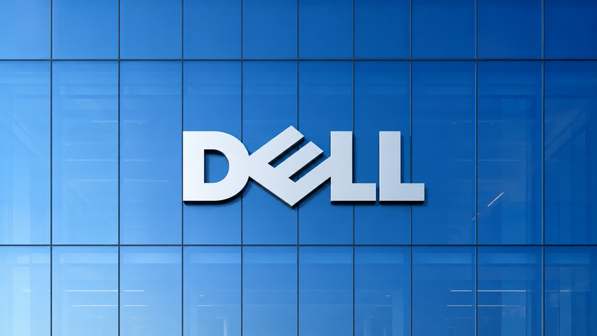 Results Deep Dive - Dell Beats as Shares Surge 10.4% After Hours, Behind: AI Demand and Improving Operating Leverage