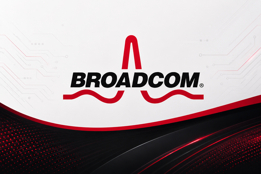 Results Deep Dive - Broadcom Q3 Beats, Q4 Guidance Slightly Misses: Custom Chips and Networking Drive Growth
